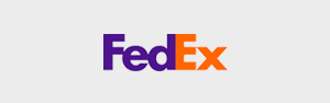 Fedex