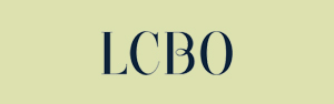 LCBO