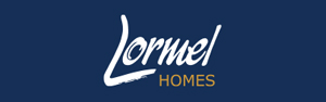 Lormel Homes